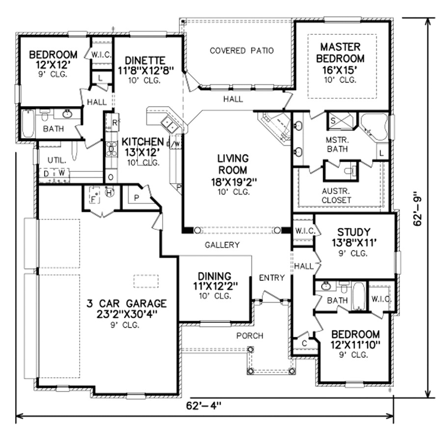 Perry Homes Floor Plans Perry House Plans Home Design and Style Perry Homes Floor Plans Perry House Plans Home Design and Style