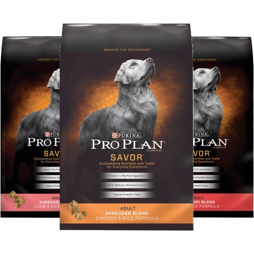 Pets at Home Pro Plan New 9 99 1 Purina Proplan Dog Cat Food Coupons Pets at Home Pro Plan New 9 99 1 Purina Proplan Dog Cat Food Coupons