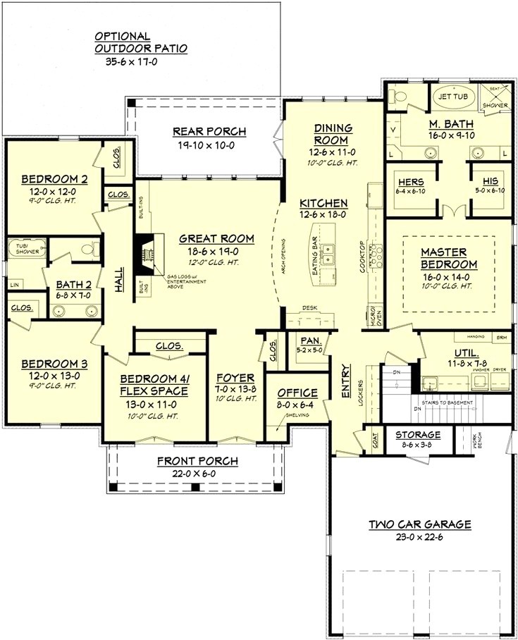 Philadelphia Row Home Floor Plan Excellent Philadelphia Row House Floor Plan Images Plan Philadelphia Row Home Floor Plan Excellent Philadelphia Row House Floor Plan Images Plan