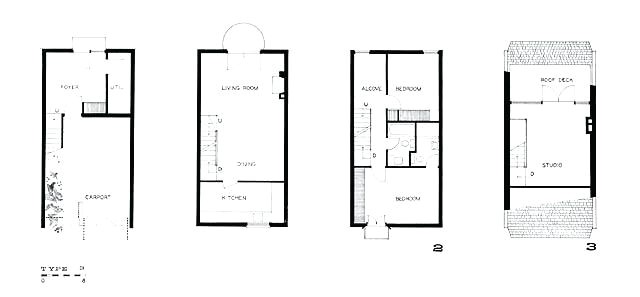 Philadelphia Row Home Floor Plan Exciting Philadelphia Row House Floor Plan Images Best Philadelphia Row Home Floor Plan Exciting Philadelphia Row House Floor Plan Images Best
