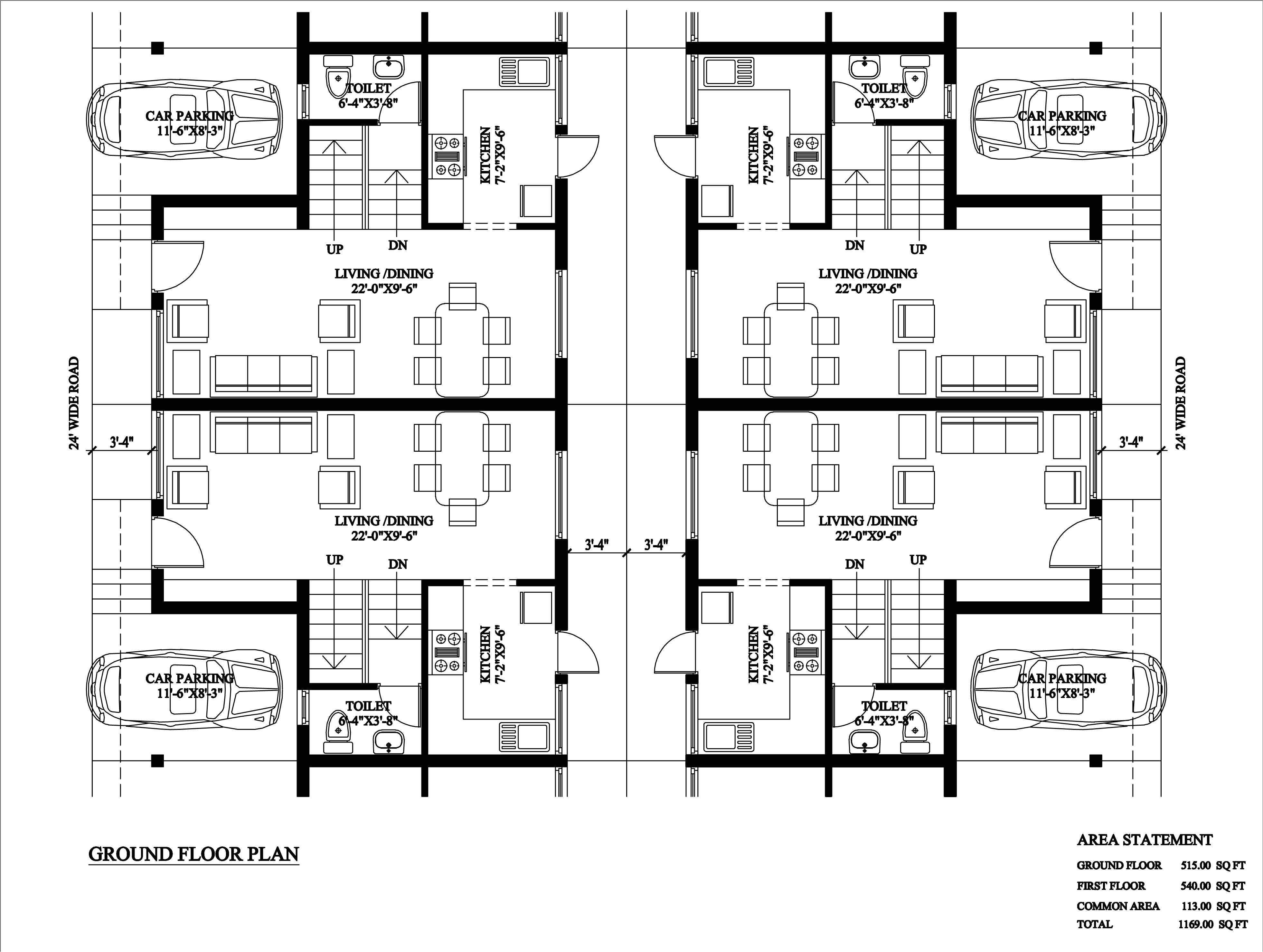 Philadelphia Row Home Floor Plan Philadelphia Row Home Floor Plan Gurus Floor Philadelphia Row Home Floor Plan Philadelphia Row Home Floor Plan Gurus Floor