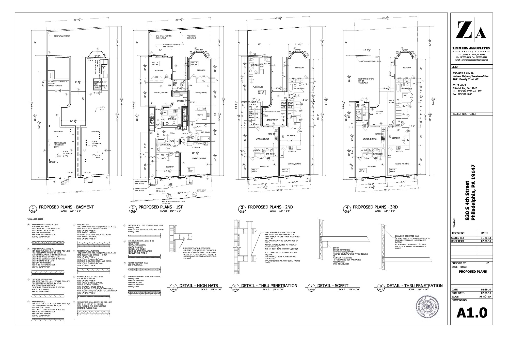 Philadelphia Row Home Floor Plan Philadelphia Row House Floor Plan 28 Images Philadelphia Row Home Floor Plan Philadelphia Row House Floor Plan 28 Images