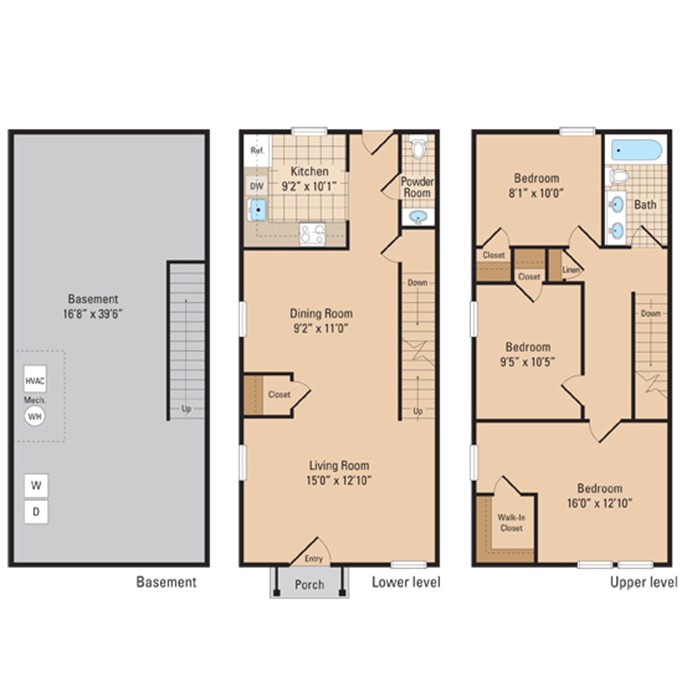 Philadelphia Row Home Floor Plan Philadelphia Row House Floor Plan 28 Images Philadelphia Row Home Floor Plan Philadelphia Row House Floor Plan 28 Images