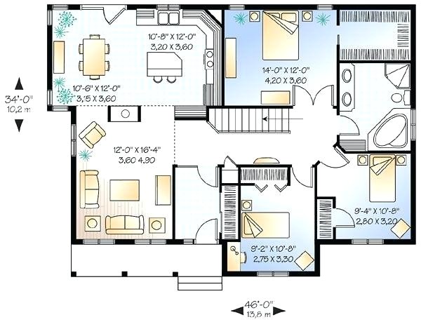 Philippine House Designs and Floor Plans for Small Houses 3 Bedroom House Designs and Floor Plans Philippines Be Philippine House Designs and Floor Plans for Small Houses 3 Bedroom House Designs and Floor Plans Philippines Be