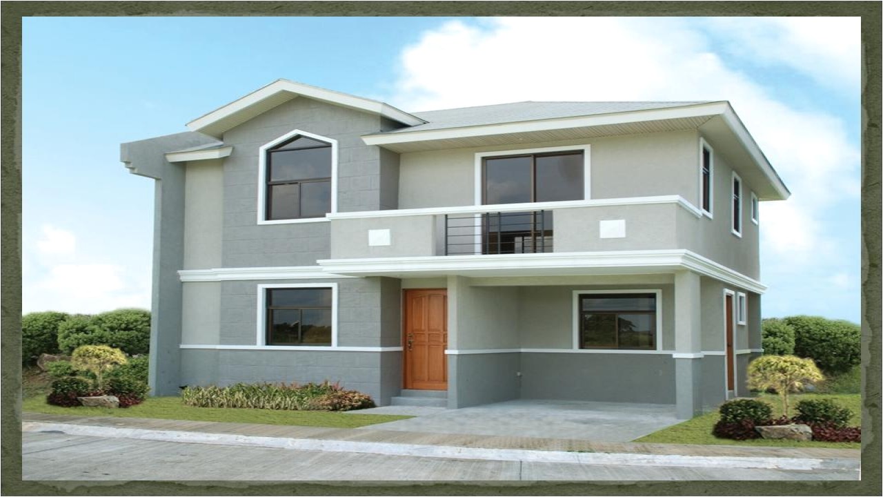 Philippine House Designs and Floor Plans for Small Houses Breathtaking House Design Small House Plan Small House Philippine House Designs and Floor Plans for Small Houses Breathtaking House Design Small House Plan Small House