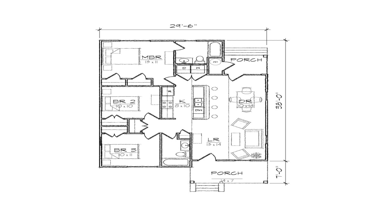 Philippine House Designs and Floor Plans for Small Houses Small Bungalow House Floor Plans Modern Bungalow House Philippine House Designs and Floor Plans for Small Houses Small Bungalow House Floor Plans Modern Bungalow House