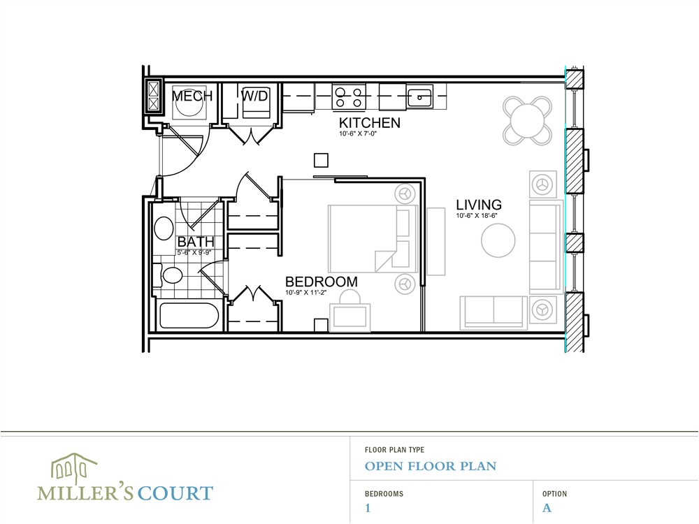 Pictures Of Floor Plans to Houses Small House Plans with Open Floor Plan Small Open Floor Pictures Of Floor Plans to Houses Small House Plans with Open Floor Plan Small Open Floor