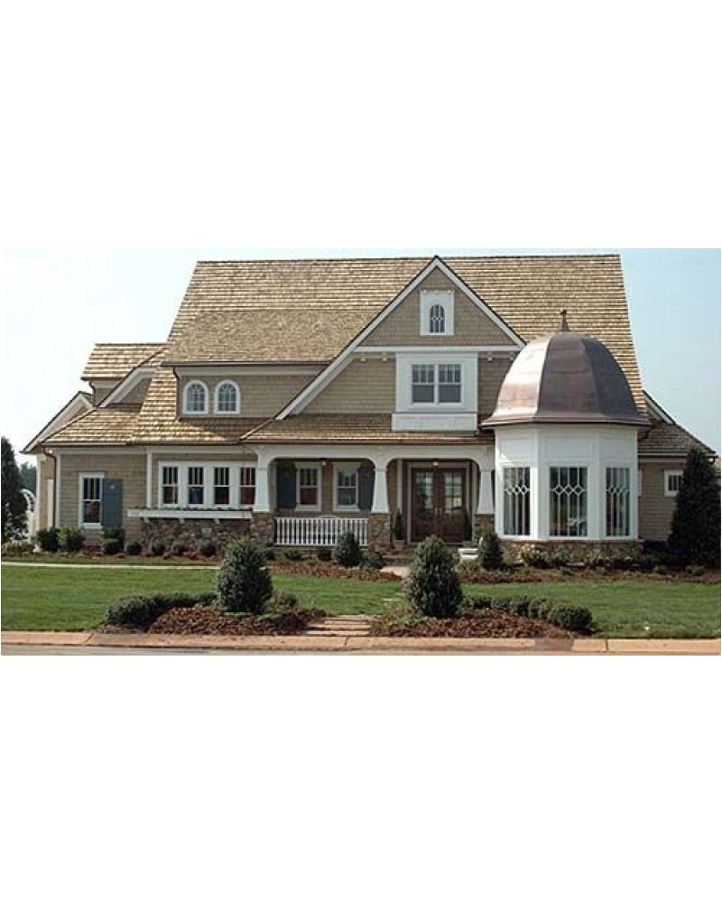 Piling Home Plans Beach House Plans On Pilings Beach House Plans Donald A Piling Home Plans Beach House Plans On Pilings Beach House Plans Donald A