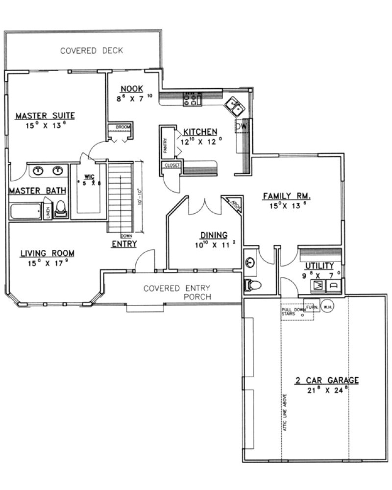 Piling Home Plans High Resolution Piling House Plans 4 House Plans On Piling Home Plans High Resolution Piling House Plans 4 House Plans On