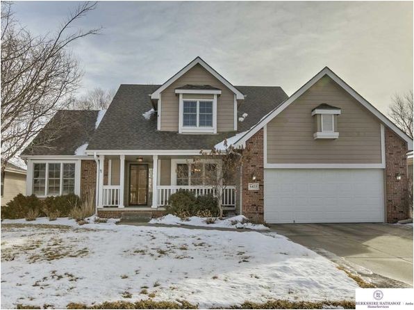 Pinecrest Homes Omaha Floor Plans 68135 Real Estate 68135 Homes for Sale Zillow Pinecrest Homes Omaha Floor Plans 68135 Real Estate 68135 Homes for Sale Zillow