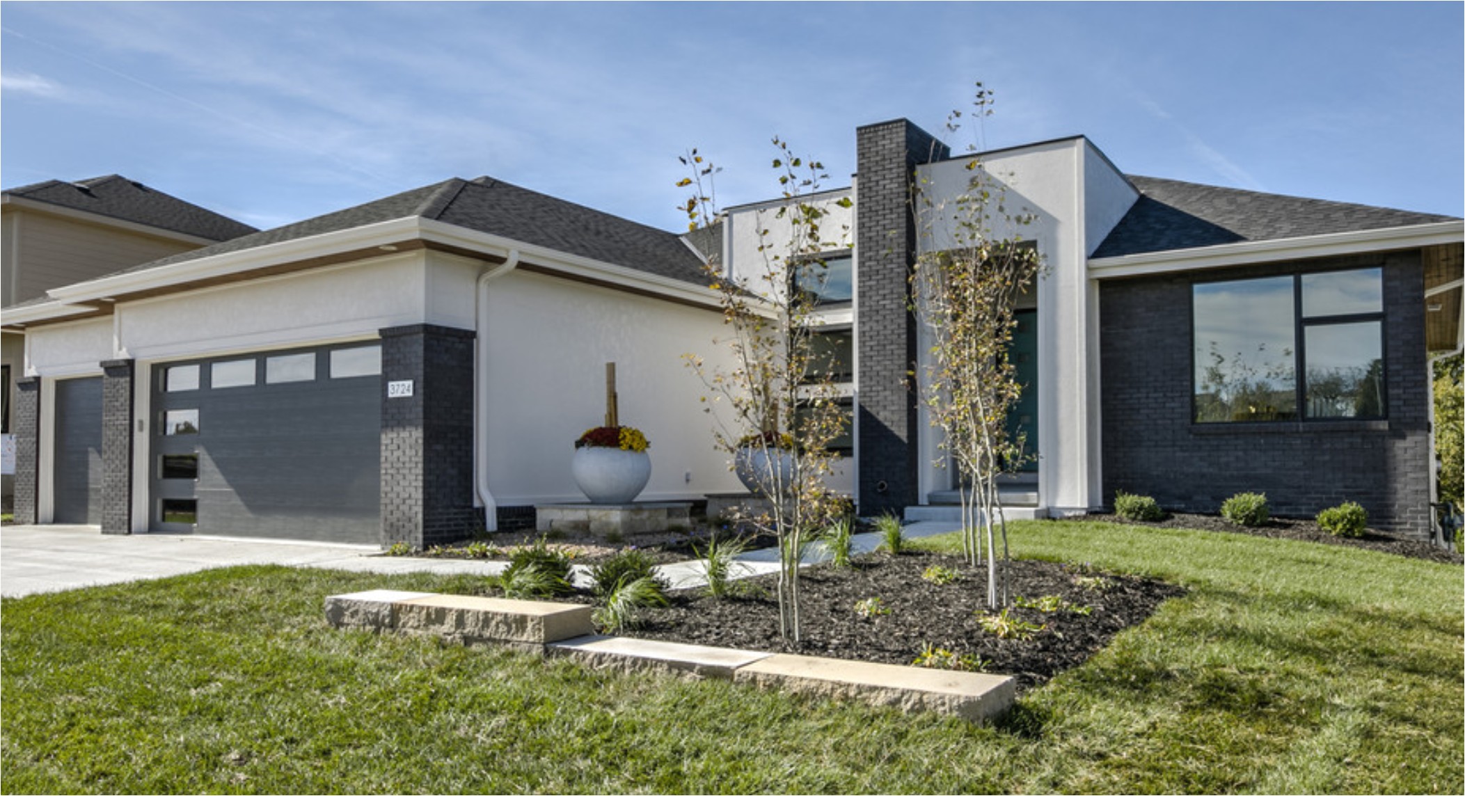 Pinecrest Homes Omaha Floor Plans Custom Home Builders Omaha Www Allaboutyouth Net Pinecrest Homes Omaha Floor Plans Custom Home Builders Omaha Www Allaboutyouth Net