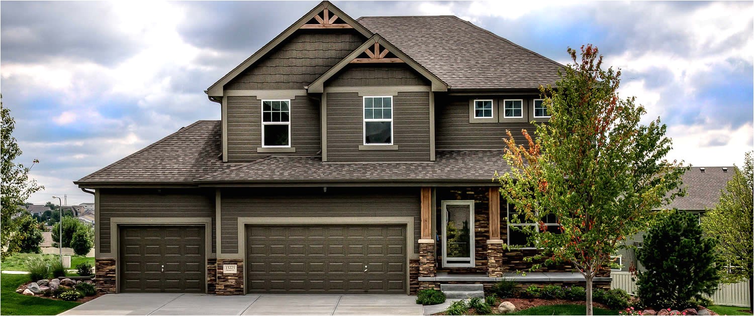 Pinecrest Homes Omaha Floor Plans Pine Crest Homes Omaha Omaha Custom Home Builder Pinecrest Homes Omaha Floor Plans Pine Crest Homes Omaha Omaha Custom Home Builder