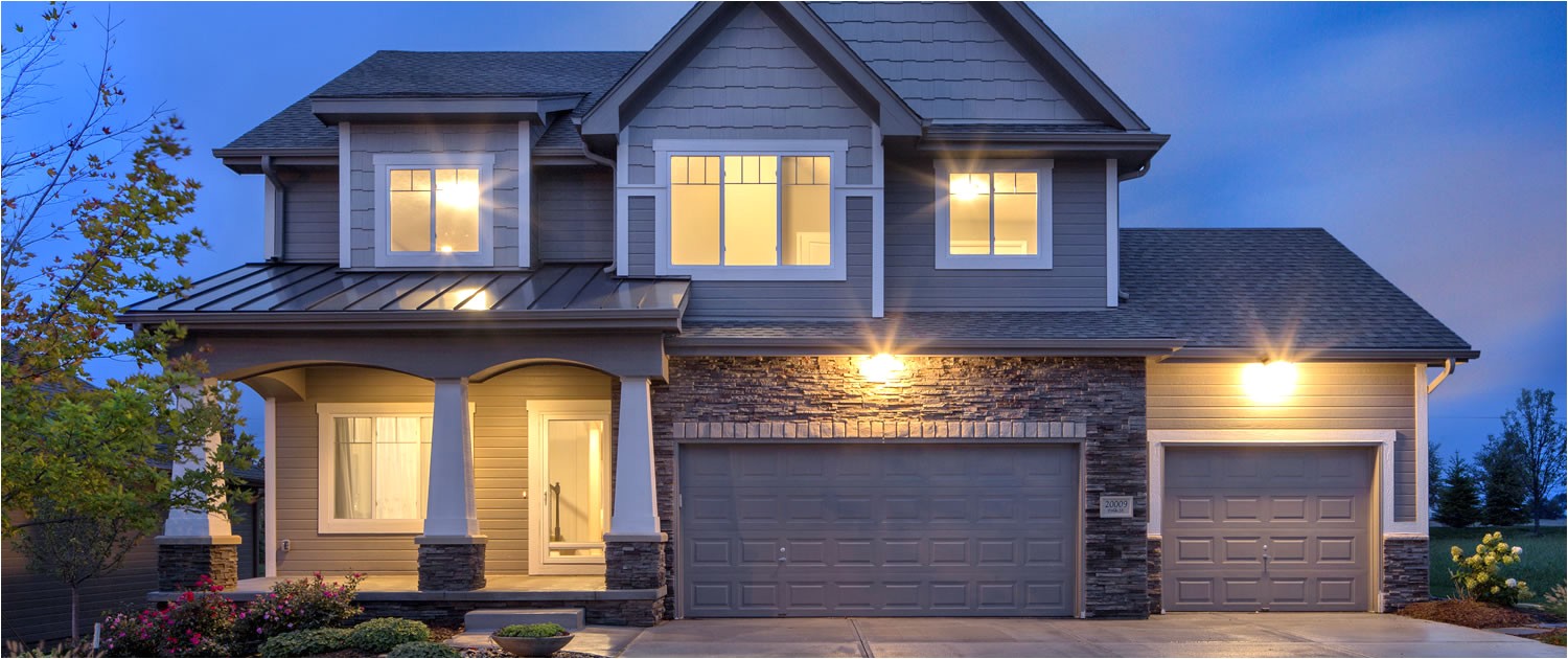 Pinecrest Homes Omaha Floor Plans Pine Crest Homes Omaha Omaha Custom Home Builder Pinecrest Homes Omaha Floor Plans Pine Crest Homes Omaha Omaha Custom Home Builder