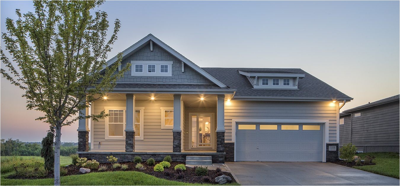 Pinecrest Homes Omaha Floor Plans Pine Crest Homes Omaha Omaha Custom Home Builder Pinecrest Homes Omaha Floor Plans Pine Crest Homes Omaha Omaha Custom Home Builder