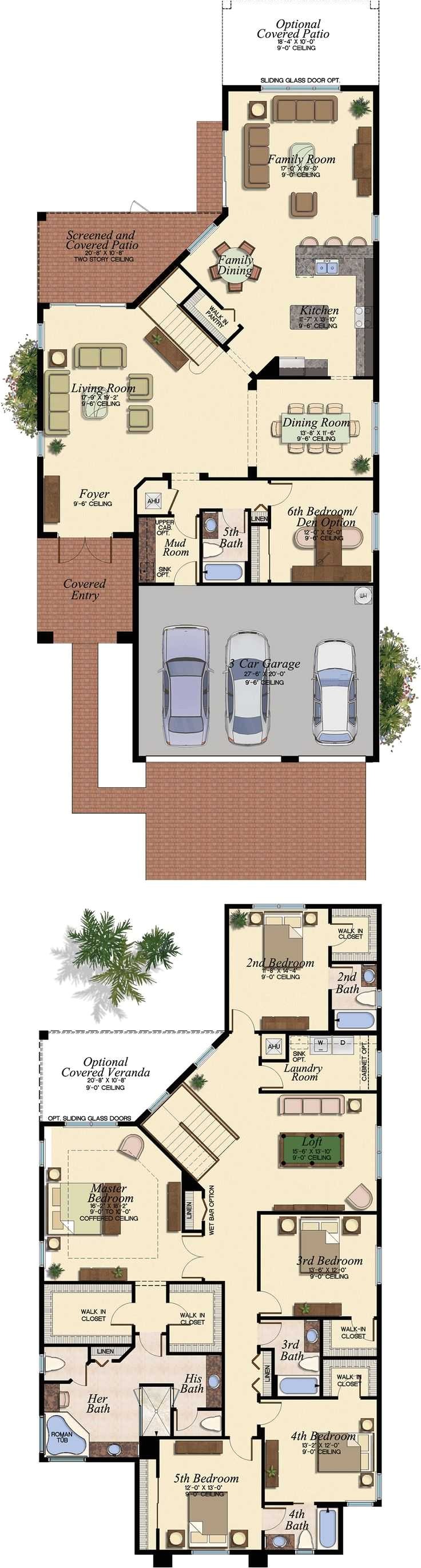Pinterest Home Plans 30×30 Pole Barn House Plans with 950 Best Home Plans Pinterest Home Plans 30×30 Pole Barn House Plans with 950 Best Home Plans