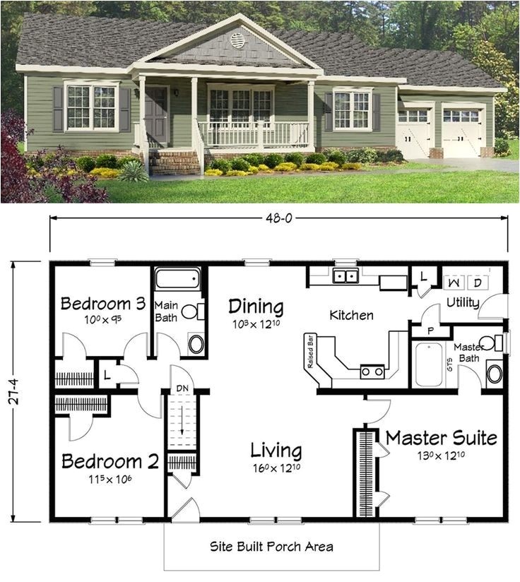 Pinterest Home Plans Small Ranch Style House Plans Awesome Best 25 Ranch Style Pinterest Home Plans Small Ranch Style House Plans Awesome Best 25 Ranch Style