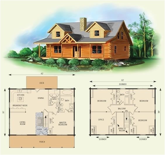 Pinterest Home Plans Two Story Log Cabin House Plans Awesome Best 10 Cabin Pinterest Home Plans Two Story Log Cabin House Plans Awesome Best 10 Cabin