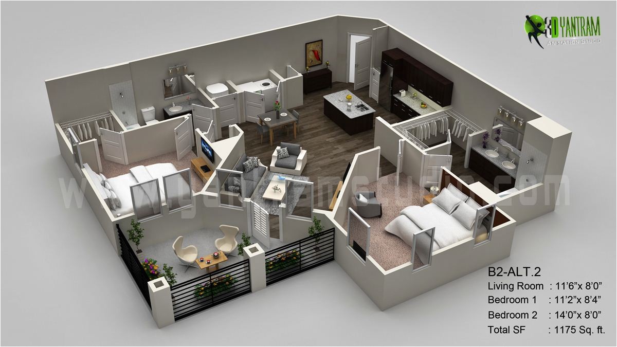 Plan 3d Home 3d Floor Plan Interactive 3d Floor Plans Design Virtual Plan 3d Home 3d Floor Plan Interactive 3d Floor Plans Design Virtual