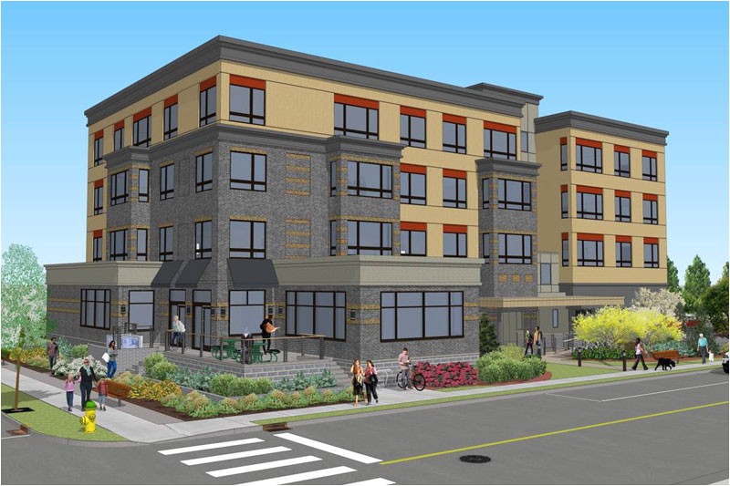 Plan 8 Housing Miami Miami Dade Housing Authority 28 Images Miami Dade Plan 8 Housing Miami Miami Dade Housing Authority 28 Images Miami Dade