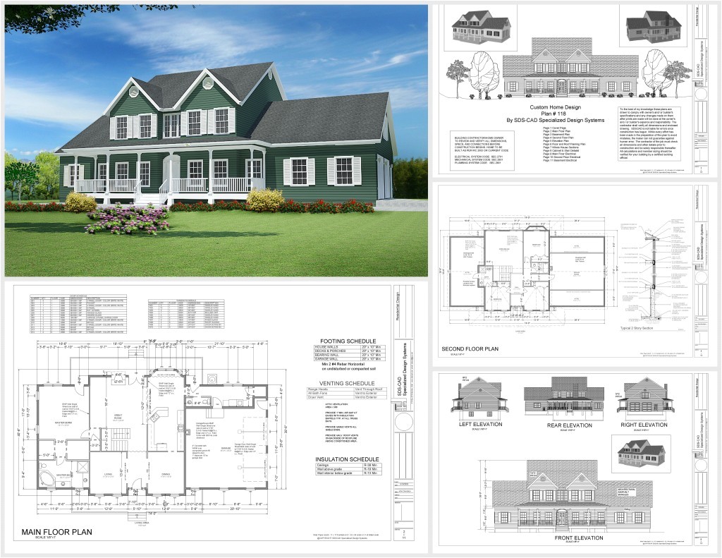 Plan Build Homes Beautiful Cheap House Plans to Build 1 Cheap Build House