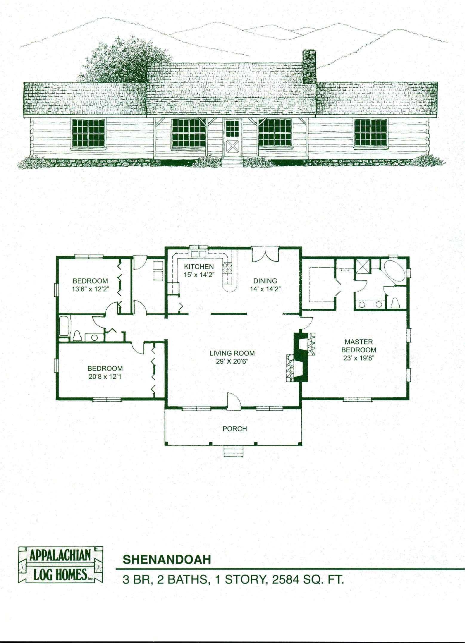 Plan Build Homes Log Home Ranch Floor Plans Elegant Log Cabin Kits Floor