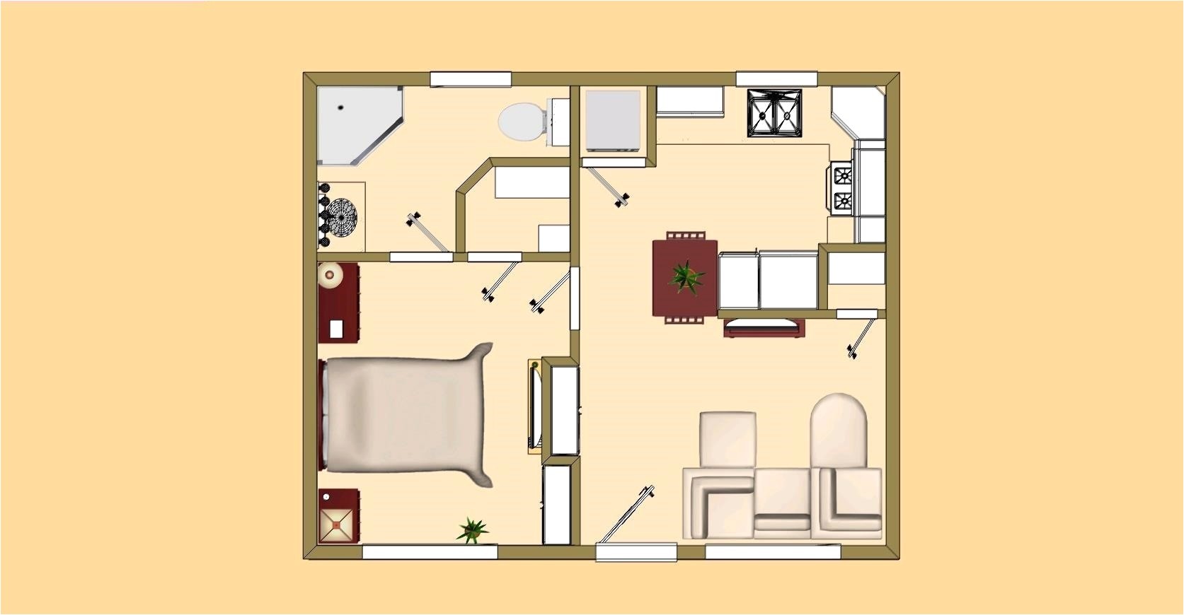 Plan for00 Sq Ft Home Home Plan Design 500 Sq Ft Homemade Ftempo Plan for00 Sq Ft Home Home Plan Design 500 Sq Ft Homemade Ftempo