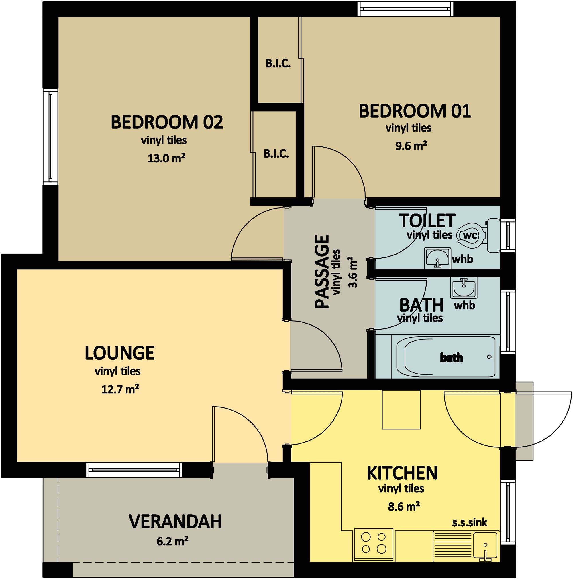 Plan Home Design Online Botswana House Floor Plans Escortsea Plan Home Design Online Botswana House Floor Plans Escortsea