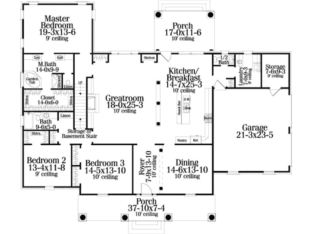 Plan Your Dream Home Unique Floor Plans Houses Flooring Picture Ideas Blogule Plan Your Dream Home Unique Floor Plans Houses Flooring Picture Ideas Blogule