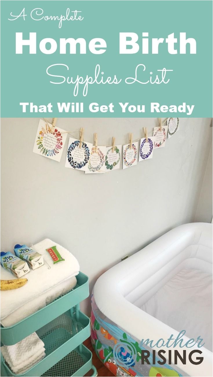 Planned Home Birth Best 25 Water Birth Ideas On Pinterest Doula Doula