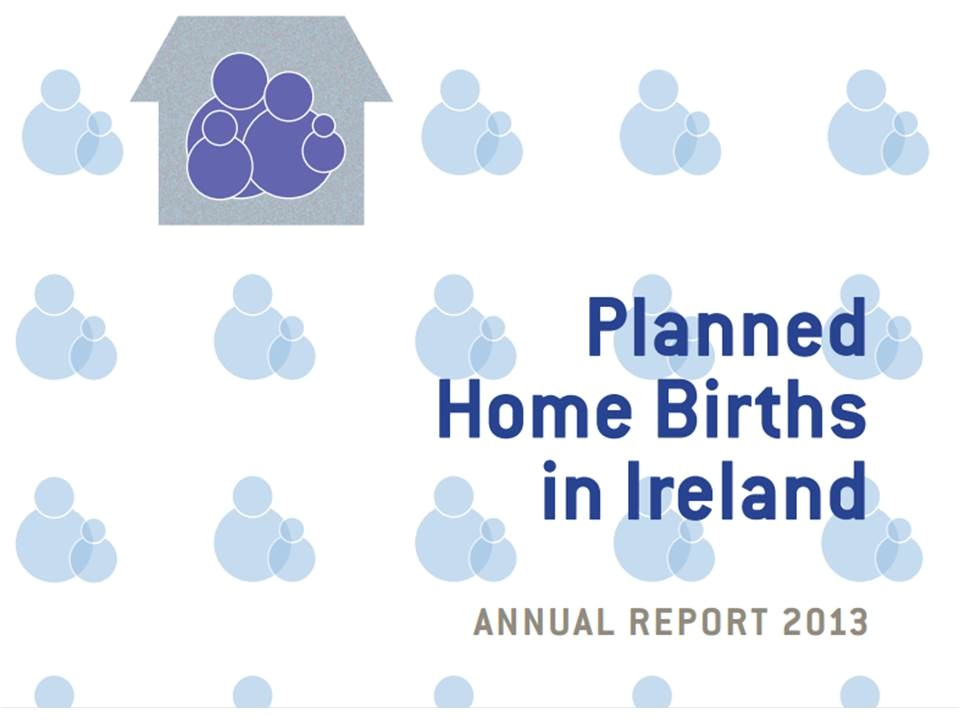 Planned Home Birth Statistics Archives Home Birth In Ireland Planned Home Birth Statistics Archives Home Birth In Ireland