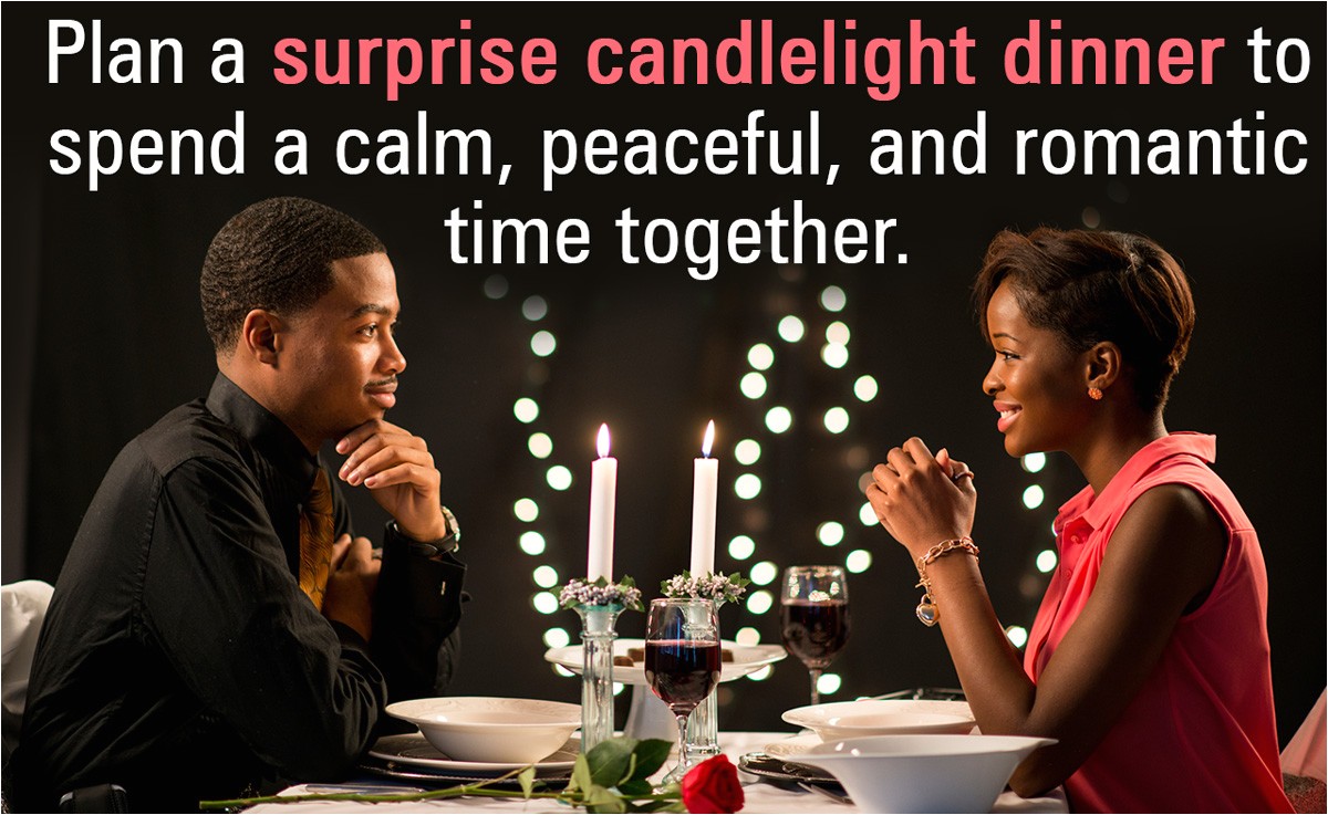 Planning A Romantic evening at Home Ideas for Planning A Romantic evening at Home You 39 Ll Planning A Romantic evening at Home Ideas for Planning A Romantic evening at Home You 39 Ll