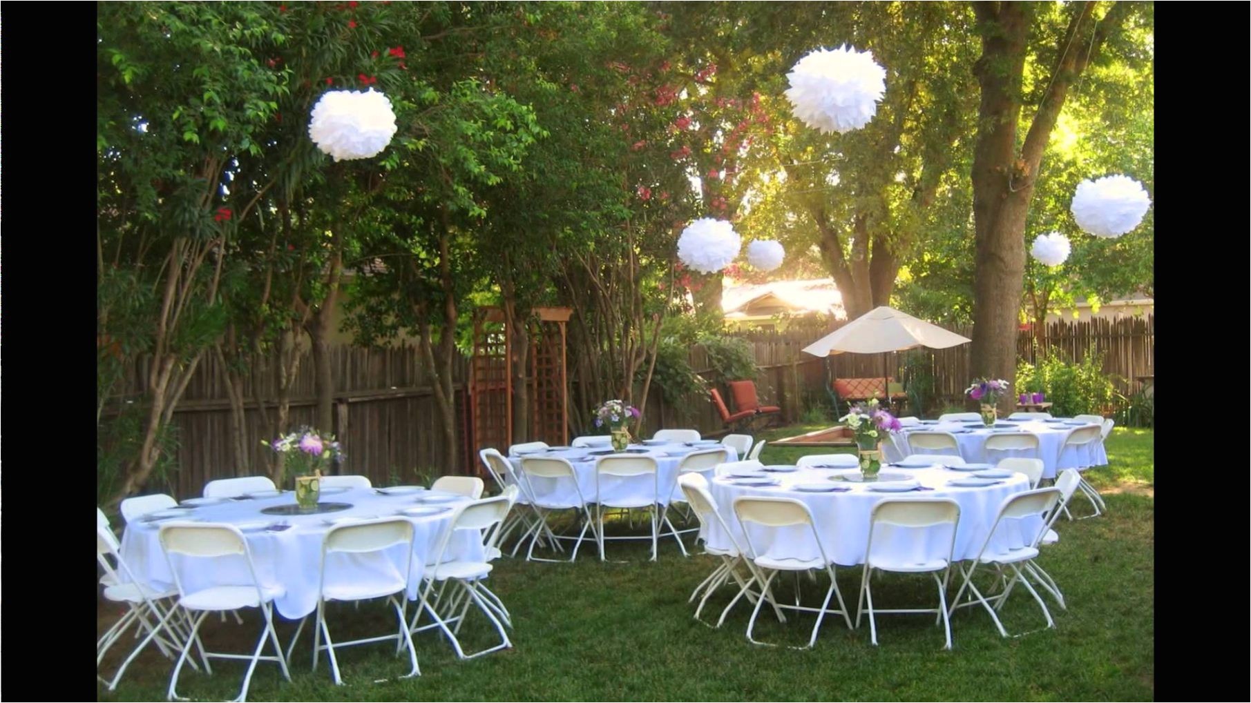 Planning A Wedding Reception at Home How to Plan A Backyard Wedding On A Budget 28 Images Planning A Wedding Reception at Home How to Plan A Backyard Wedding On A Budget 28 Images