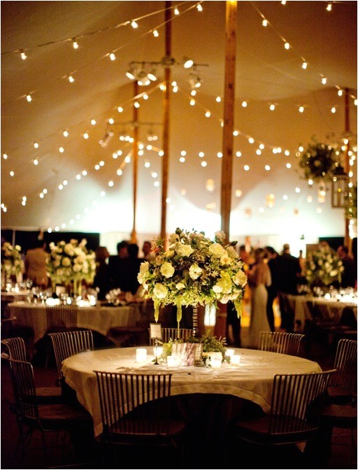 Planning A Wedding Reception at Home Planning A Home Wedding Heart to Home Wedding and event Planning A Wedding Reception at Home Planning A Home Wedding Heart to Home Wedding and event