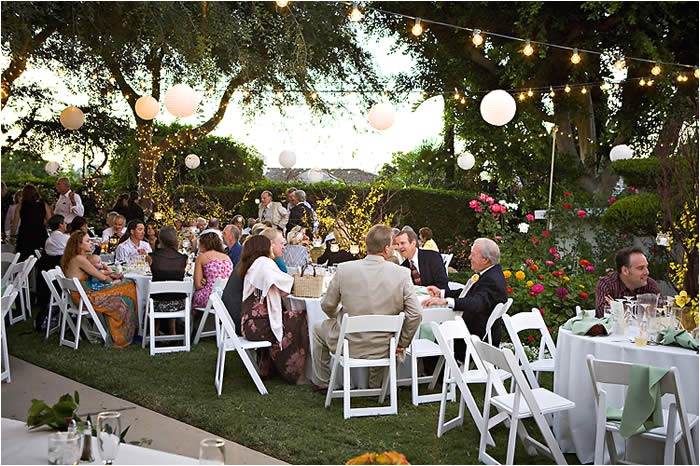 Planning A Wedding Reception at Home Planning An Outdoor Wedding Reception Wedding Life Planning A Wedding Reception at Home Planning An Outdoor Wedding Reception Wedding Life