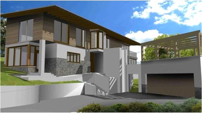 Planning Permission Mobile Home Agricultural Land Captivating Selling A House without Planning Permission Planning Permission Mobile Home Agricultural Land Captivating Selling A House without Planning Permission