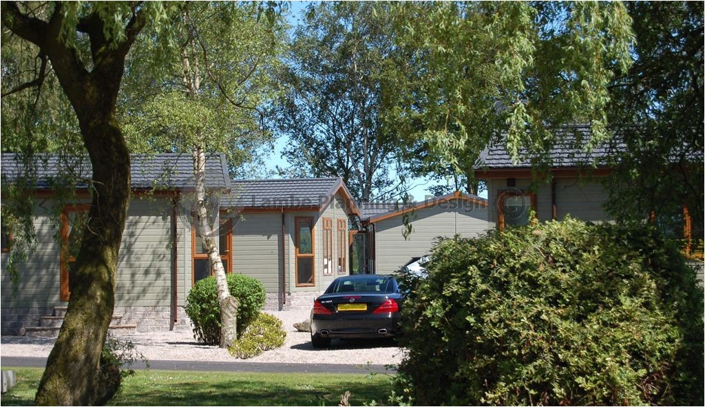 Planning Permission Mobile Home Agricultural Land Planning Permission Mobile Home Agricultural Land Luxury Planning Permission Mobile Home Agricultural Land Planning Permission Mobile Home Agricultural Land Luxury