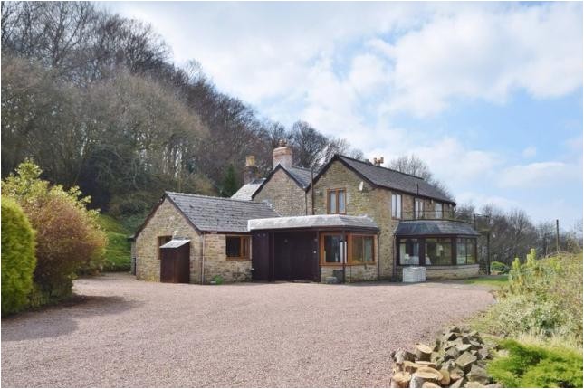 Planning Permission Mobile Home Agricultural Land Planning Permission Mobile Home Agricultural Land New Planning Permission Mobile Home Agricultural Land Planning Permission Mobile Home Agricultural Land New