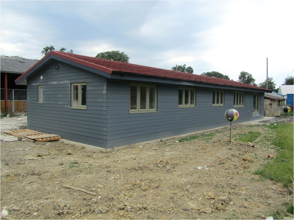 Planning Permission Mobile Home Agricultural Land Planning Permission Mobile Home Agricultural Land Planning Permission Mobile Home Agricultural Land Planning Permission Mobile Home Agricultural Land