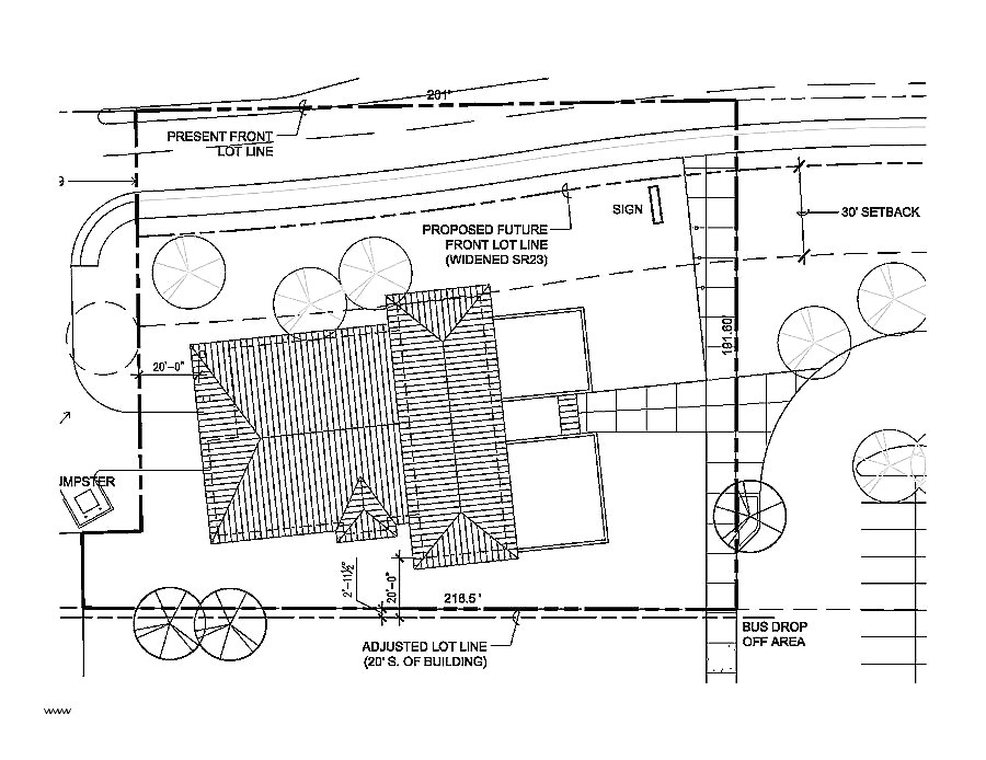 Planning Permission Mobile Home Agricultural Land Planning Permission Mobile Home Agricultural Land Planning Permission Mobile Home Agricultural Land Planning Permission Mobile Home Agricultural Land