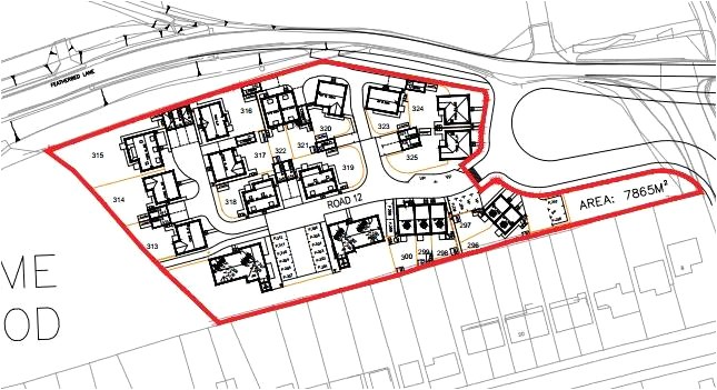 Planning Permission Mobile Home Agricultural Land Planning Permission Mobile Home Agricultural Land Planning Permission Mobile Home Agricultural Land Planning Permission Mobile Home Agricultural Land