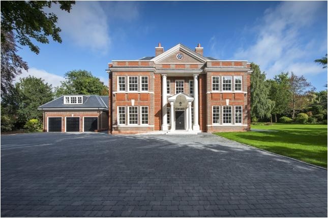 Planning Permission Mobile Home Agricultural Land Planning Permission Mobile Home Agricultural Land Planning Permission Mobile Home Agricultural Land Planning Permission Mobile Home Agricultural Land