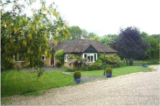 Planning Permission Mobile Home Agricultural Land Planning Permission Mobile Home Agricultural Land Planning Permission Mobile Home Agricultural Land Planning Permission Mobile Home Agricultural Land