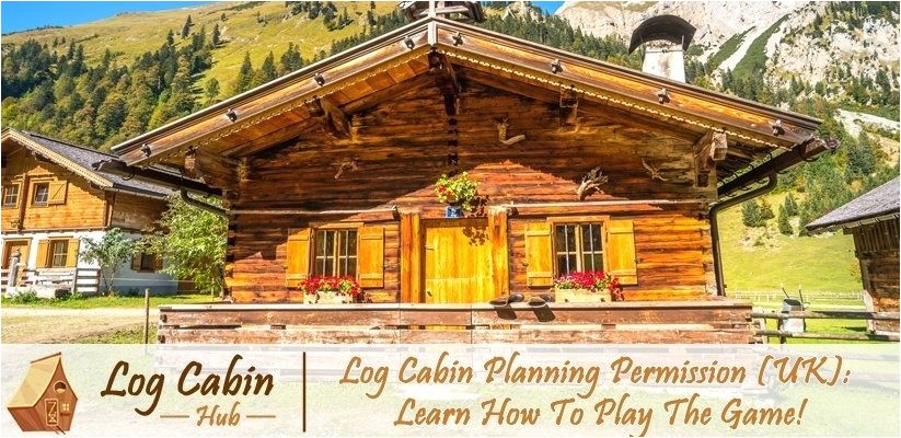 Planning Permission Mobile Home Agricultural Land the Best Of Planning Permission for Log Cabin On Planning Permission Mobile Home Agricultural Land the Best Of Planning Permission for Log Cabin On