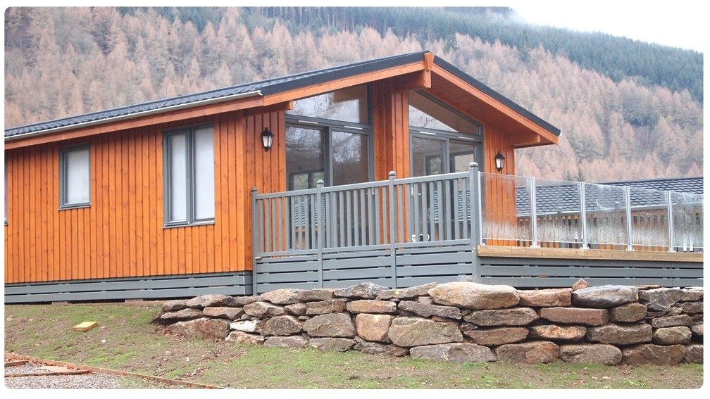 Planning Permission Mobile Home Agricultural Land the Best Of Planning Permission for Log Cabin On Planning Permission Mobile Home Agricultural Land the Best Of Planning Permission for Log Cabin On