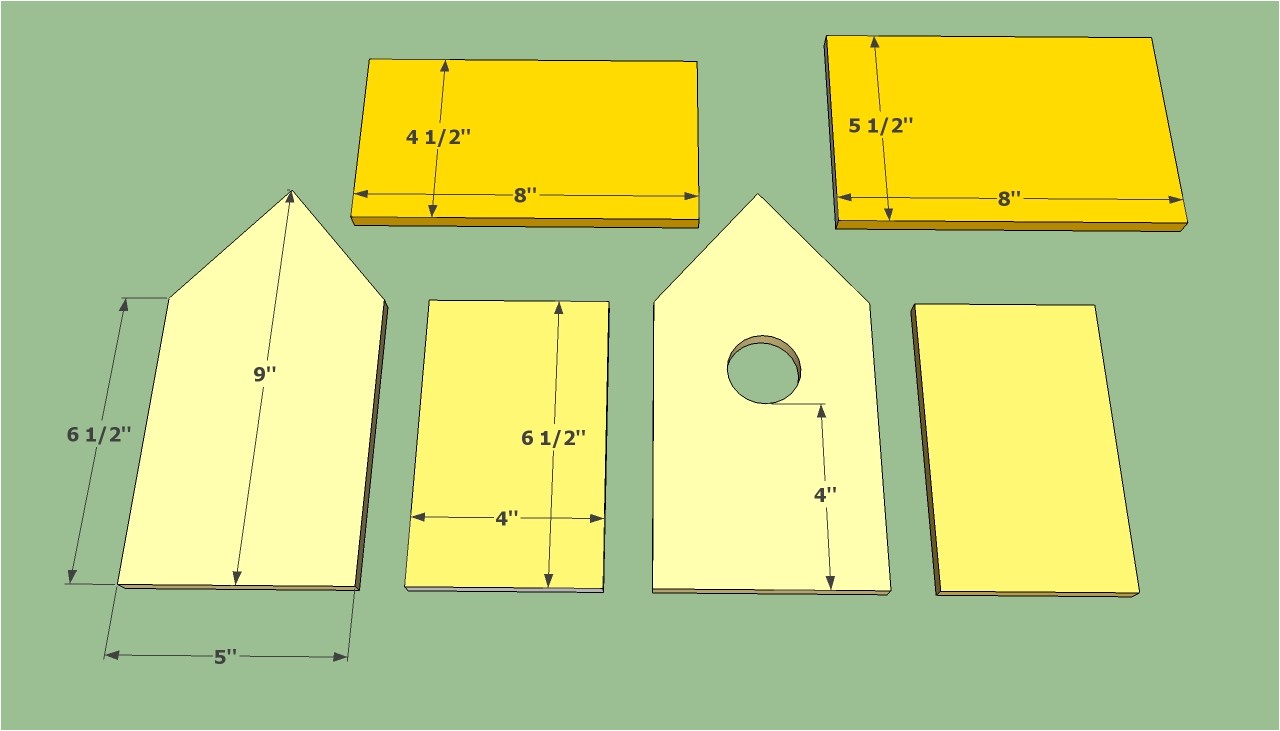 Plans for Building Bird Houses Wooden Birdhouse Plans Kids Pdf Woodworking Plans for Building Bird Houses Wooden Birdhouse Plans Kids Pdf Woodworking
