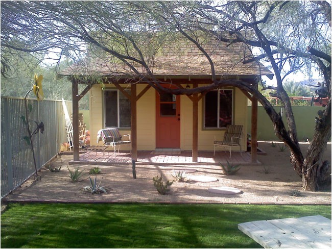 Plans for Guest House In Backyard Backyard Guest House Photo Gallery Backyard Plans for Guest House In Backyard Backyard Guest House Photo Gallery Backyard