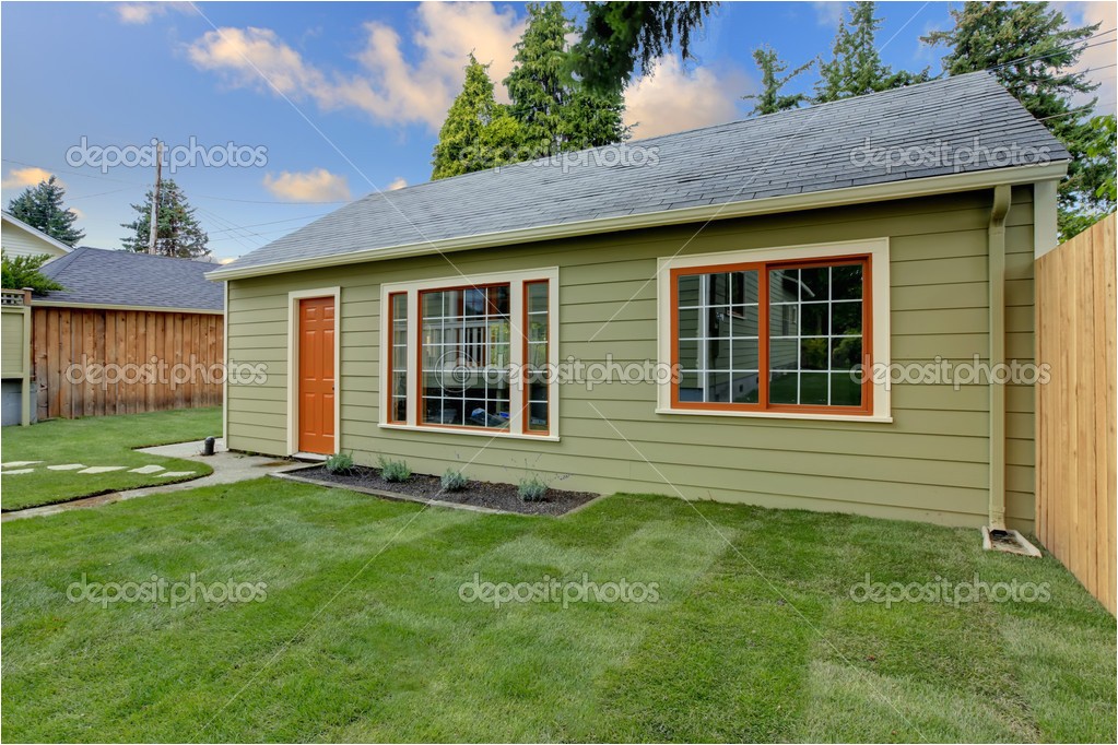 Plans for Guest House In Backyard Backyard Guest House Plans Joy Studio Design Best House Plans for Guest House In Backyard Backyard Guest House Plans Joy Studio Design Best House