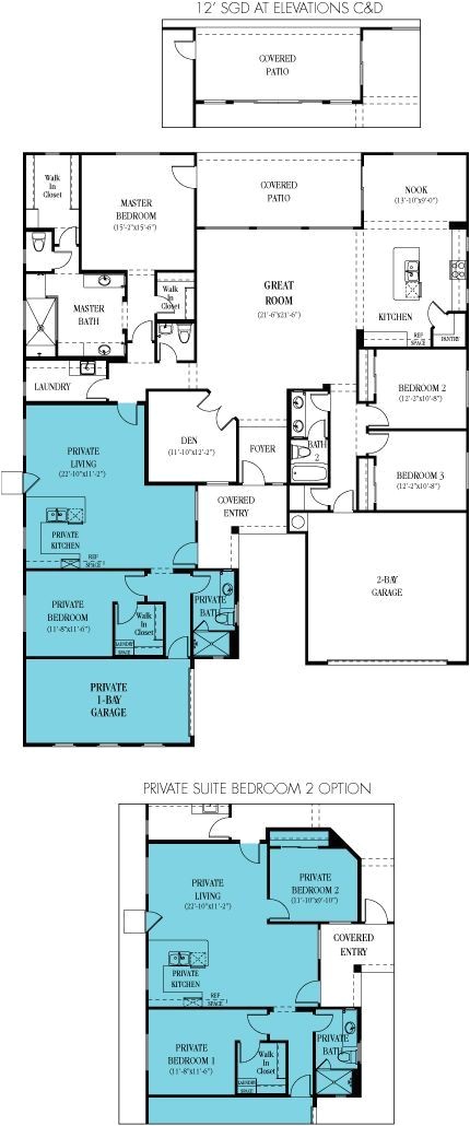 Plans for Homes with Inlaw Apartments Best 25 Next Gen Homes Ideas On Pinterest House Layout Plans for Homes with Inlaw Apartments Best 25 Next Gen Homes Ideas On Pinterest House Layout