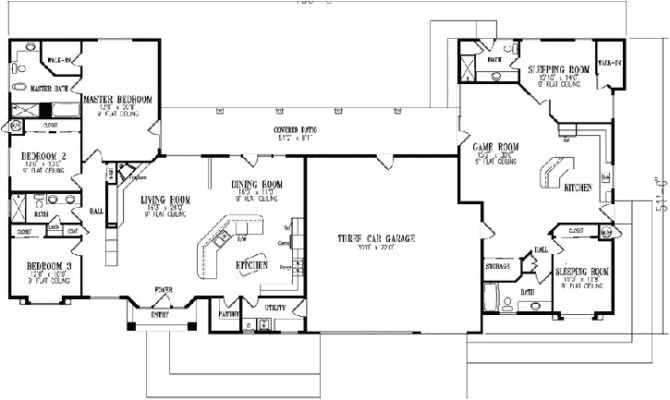 Plans for Homes with Inlaw Apartments Best Of 16 Images House Plans with In Law Apartment Plans for Homes with Inlaw Apartments Best Of 16 Images House Plans with In Law Apartment