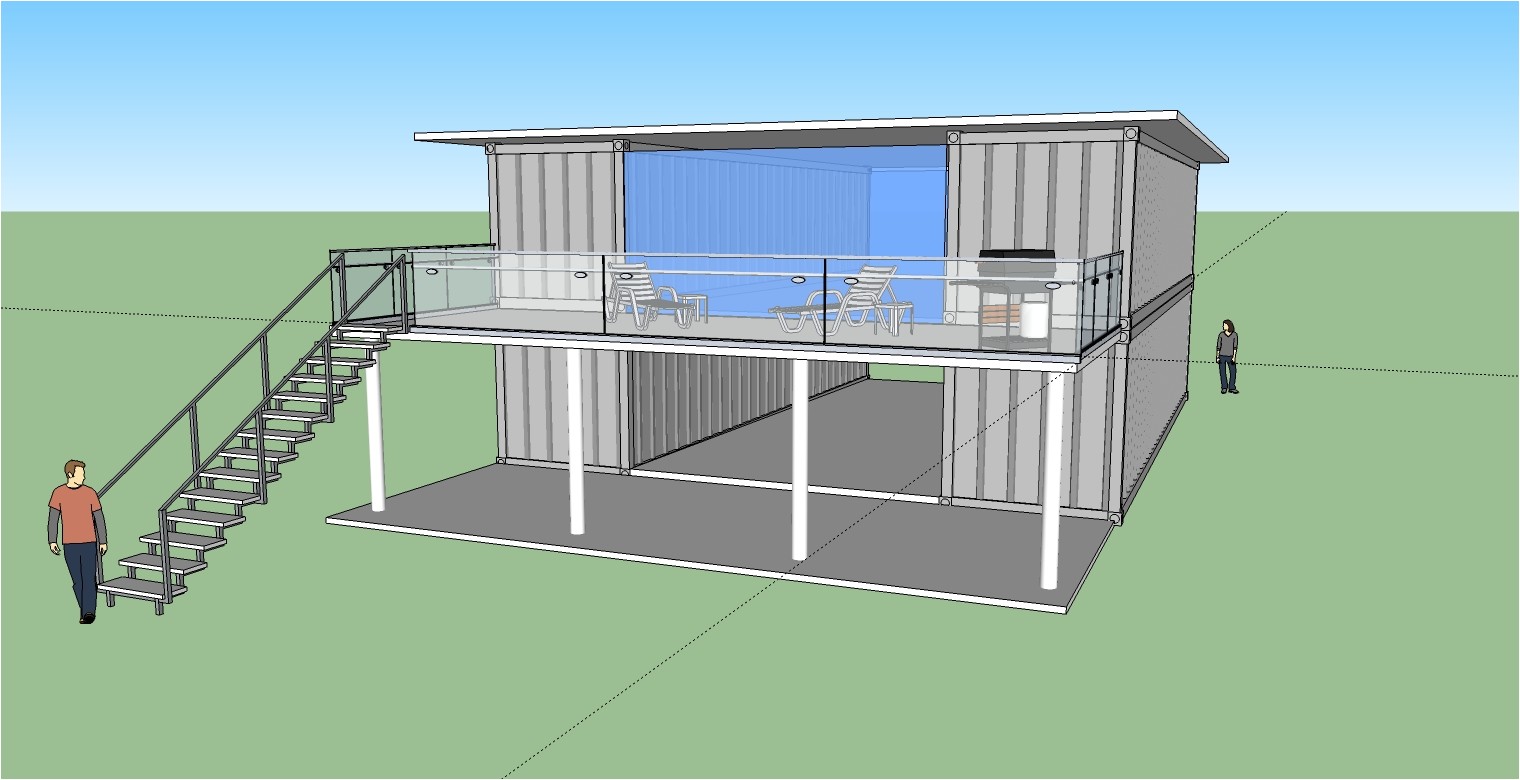 Plans for Shipping Container Homes Container Homes Plans Smalltowndjs Com Plans for Shipping Container Homes Container Homes Plans Smalltowndjs Com